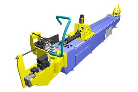 BendProSIM_CSM130TBRE_01.jpg